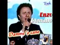 Enzo Romano - Anduvina che rè (Alta Qualità Musica napoletana)