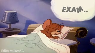 Exam Pressure ~ Funny memes video ~ Edits MukeshG