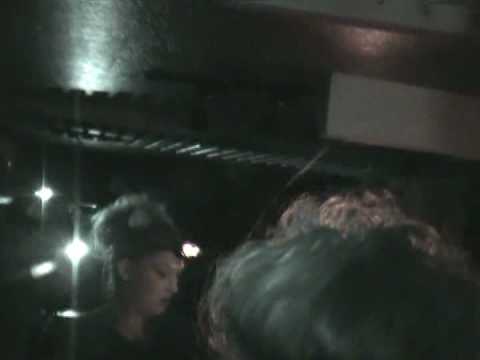 Pelican Alley Restaurant Video 4