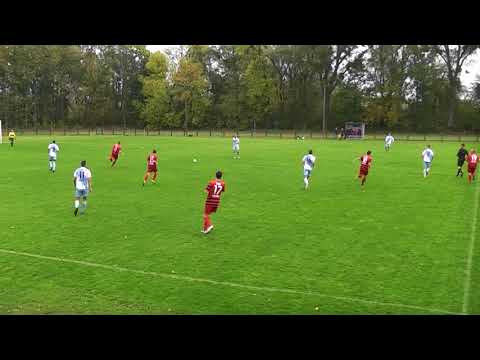 Tur Milejów-Opolanin.