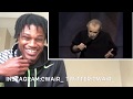 George Carlin Jokes About Rape | Reaction