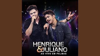 Vem Novinha (Ao Vivo)