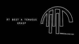 Assemblage 23 - Horizon (Lyrics)