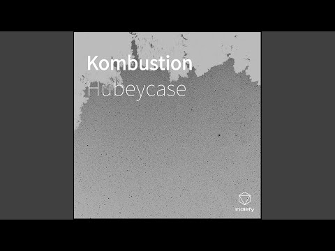 Kombustion