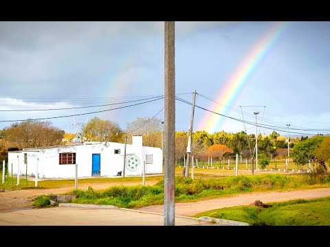Villa Garcia , Montevideo Uruguay, Piscuajo esta  VIVO !!!!!