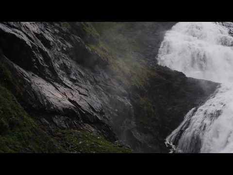 Ulrich Schnauss And Jonas Munk - Amaris