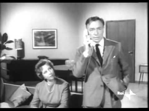 Carosello Stock 84 4