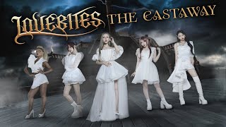 The Castaway - Lovebites