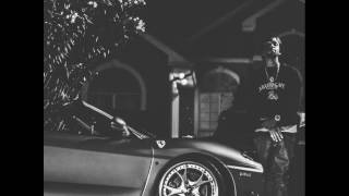 Curren$y - I Think She Like Me (Remix) slOweD