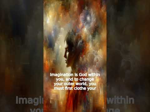 Jonah 3:8