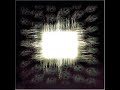 Tool  06   message to harry manback