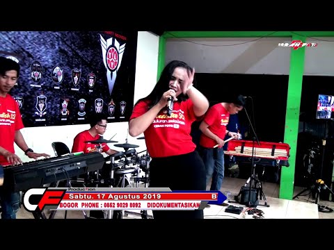 Tarik SIIISSS Semongko BUNGAKU  EDAN TURUN PAMER BOJO YUDISTA 92 MUSIK KOPLO