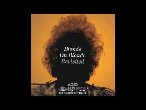 Chip Taylor - One of Us Must Know ( Sooner or Later )