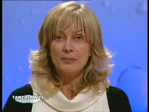 Tantasalute 22 Dicembre 2007