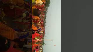 Download lagu Howrah se Chal Ke aaenge Chhapra Chhath chhath puja mp3