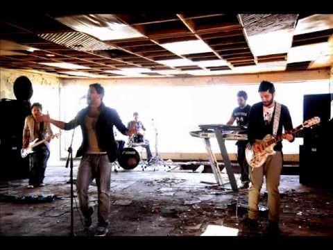 SALT SUS KONUŞMA TEOMAN COVER