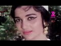 Roka Kai Baar Maine Dil Ki Umag Digital Jhankar Moh Rafi Aasha Bhosle Mere Sanam 1967