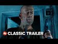 Live Free Or Die Hard 2007 Trailer 1