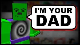 Roblox Scam Bots Kênh Video Giải Trí Dành Cho Thiếu Nhi - 