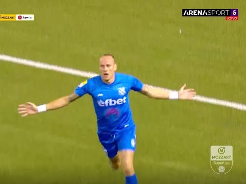 YouTube thumbnail for video