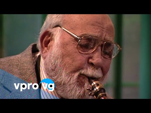 Al Gallodoro & The Beau Hunks (live in 1997)