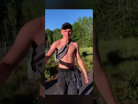 RoCee - NE Grime (2020)