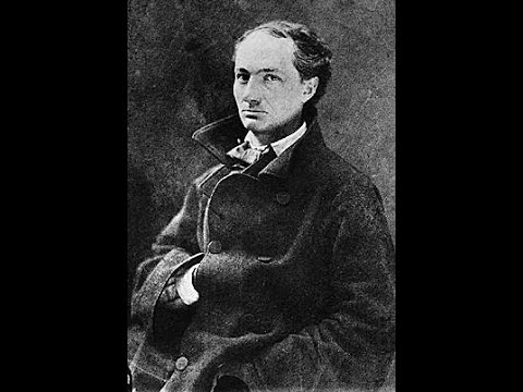 Le Spleen de Paris, Charles Baudelaire (Lecture intégrale)