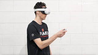 The Chase - Episode 4 Trailer | Calgary Flames