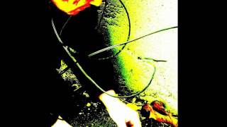 Elliott Smith - Shooting Star - Acoustic Cover