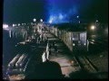 THE CASSANDRA CROSSING Behind The Scenes Featurette