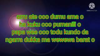 Download lagu lagu sumba barat daya terbaru 2021 mp3