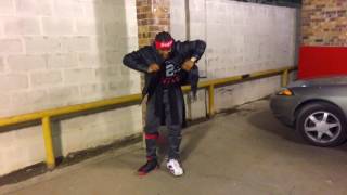 Famous Dex - No Reason @Matt_Swag1