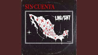 Sin Cuenta