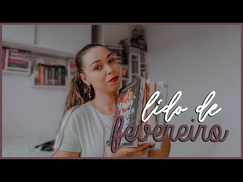 video thumnail