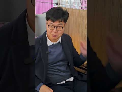 누워서 서울 가는 법 #프리미엄버스 #점촌 #동서울 #shorts