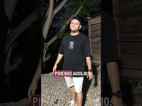 #cucuta #ocaña #risasdebarrio #barriocolombia #viealreels #parati #aterrador #nortedesantander