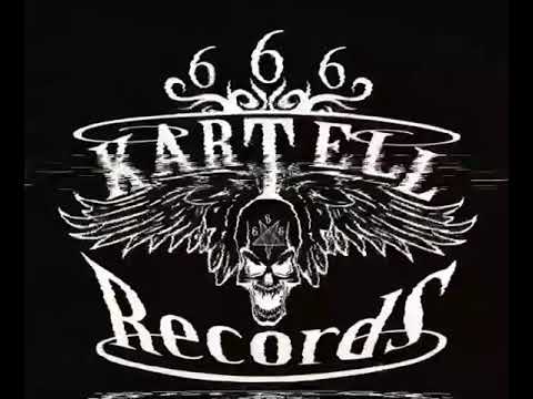 Psyko947 feat Symen Haze - Der Kopf setzt aus