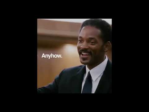 Review film The pursuit of happiness.