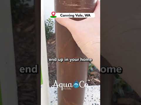 Water Tip 5