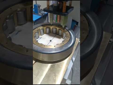 Industrial Welding Machines