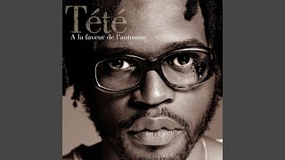 Une bonne paire de claques