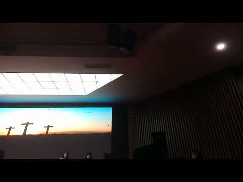 Kenal Yesus Hatiku Senang KPPK 257