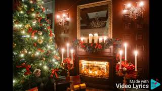 A PERFECT CHRISTMAS SARAH GERONIMO