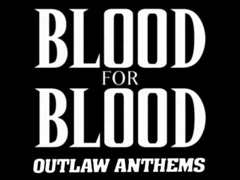 download lagu mp3 mp4 Blood For Blood So Common So Cheap, download lagu Blood For Blood So Common So Cheap gratis, unduh video klip Blood For Blood So Common So Cheap