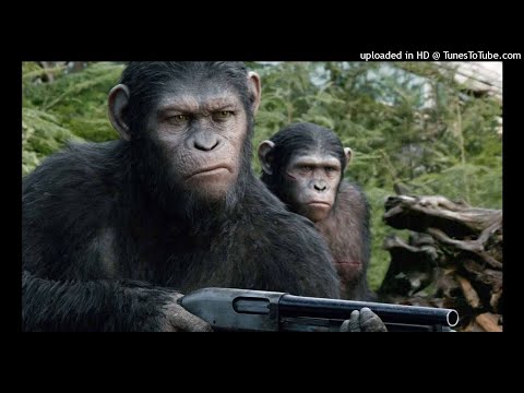 BenjiDondada feat Tee Grizzly and Choppa low (In This Life) Unreleased