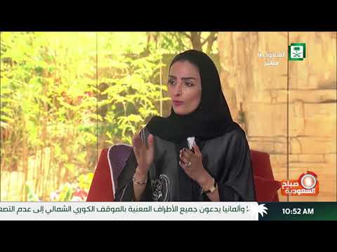 img-video