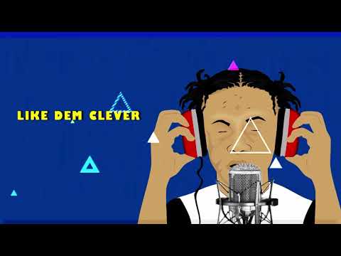 10Tik x  Skillibeng - FREEDOM (2021)