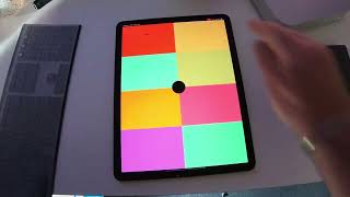 Video thumbnail for Keezy app by Richard Hirstwood
