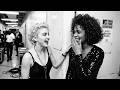 Madonna IGNORED Her Label's Direct Order At The VMAs — What She Did With Whitney No One Expected