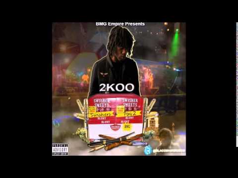 All I kno is squad- Chiraq ft.2koo x Bozo